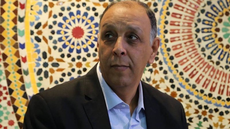 الباحث في علم الاجتماع منير سعيداني: ما حدث اليوم أعطى دفعا للتجرء على المنظومة الحاكمة