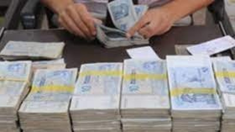 هذه أسباب تأخر صرف أجور العاملين في الوظيفة العمومية
