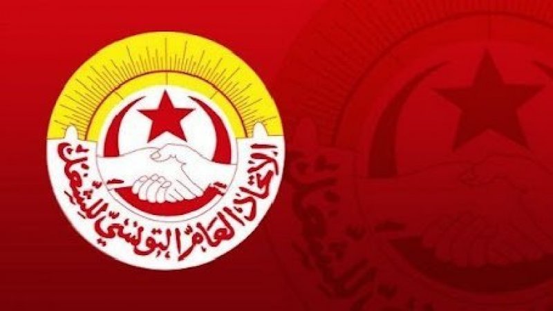 لمنع التلاعب بارشفيها ووثائقها..الاتحاد يدعو هياكله النقابية الى اليقظة
