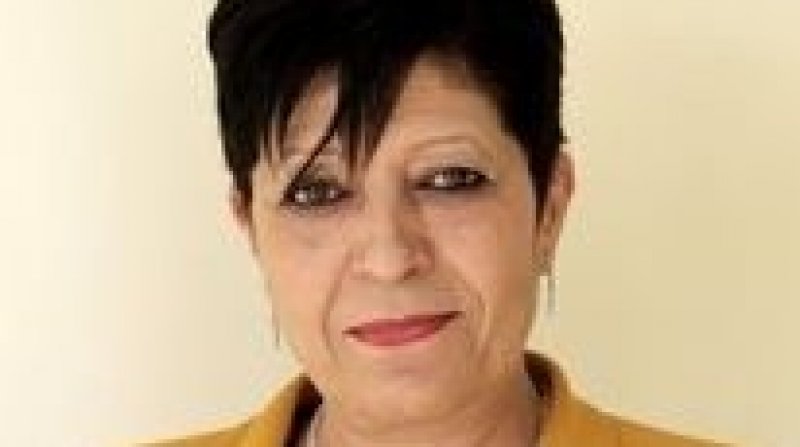 قراءة بسيطة في المشهد الاتصالي الحالي: استياء من المردود واتهام بالقصور