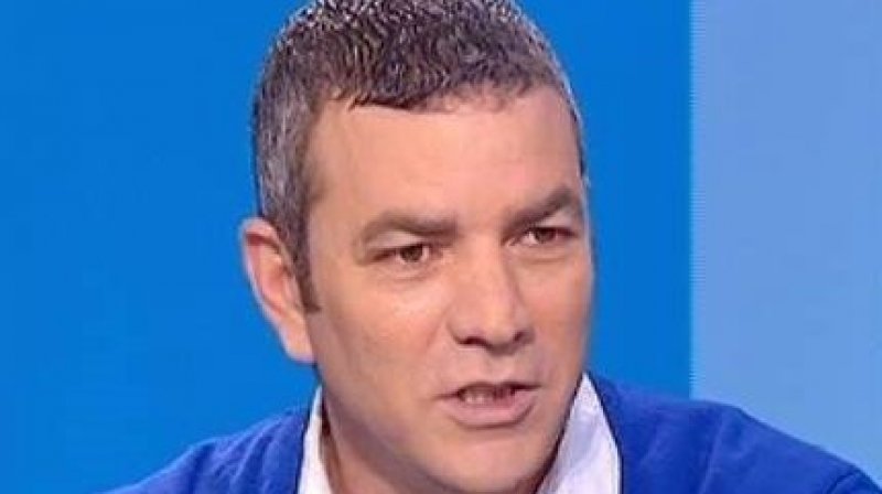 المؤرخ عادل اللطيفي : جدّية التعامل مع تقرير محكمة المحاسبات وملفات الجهاز السري والاغتيالات السياسية