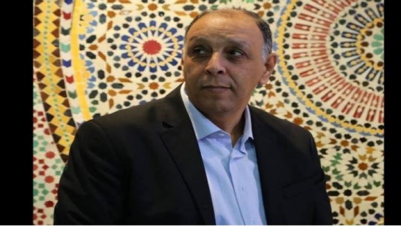 أستاذ علم الاجتماع منير السعيداني: الفساد السياسي فخخ الانتخابات وطوع التشكيلات السياسية