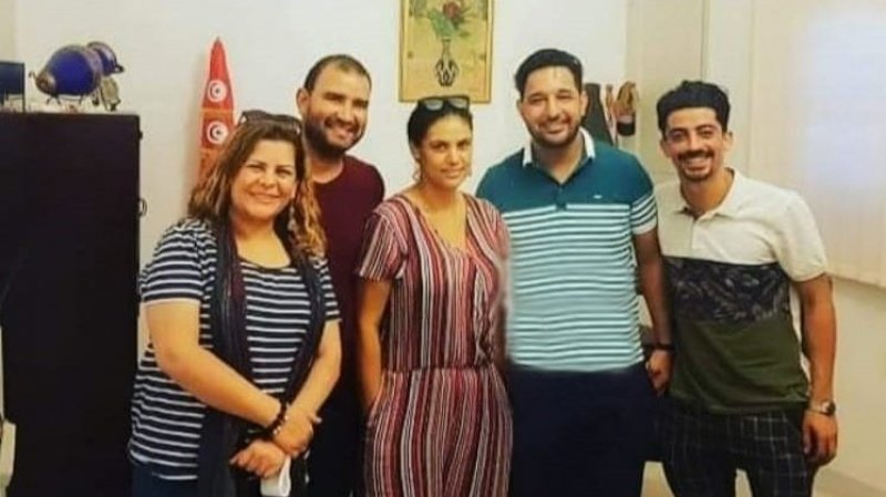 في رسالة مفتوحة إلى رئيس الدولة: نقابة مهن الفنون الدرامية تكشف عن الأوضاع الصعبة في القطاع