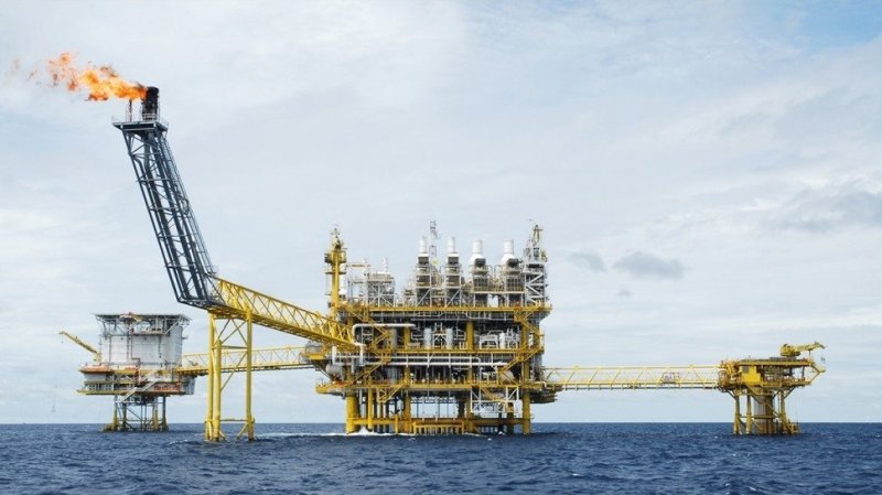 بفضل إصرار الطرف النقابي ونضال العمال "تانكماد" المختصة في تخزين النفط أصبحت تونسية خالصة