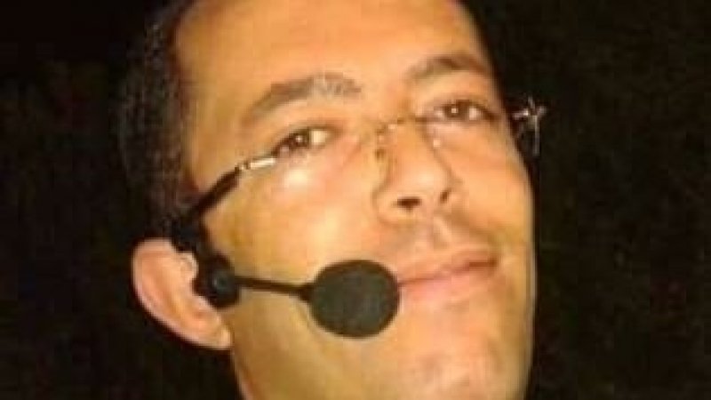 عبد الباسط العايدي: بطالة الفنانين الموسيقيين فُرضت عليهم فرضا وجوّعت أكثر من 90 ألف عائلة