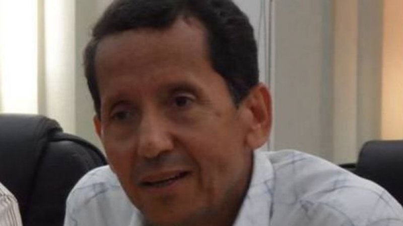 تجاهل اعوان الصحة لن ينقص من عزيمتهم ومكانتهم في الصف الاول خدمة للشعب رغم النقائص