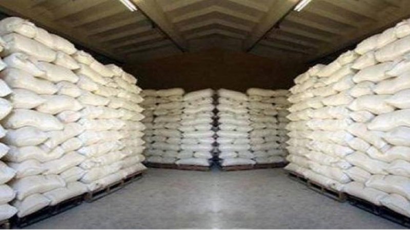 أول الأسبوع المقبل اتفاق حول الزيادة في أجور عمال العجين الغذائي والمطاحن