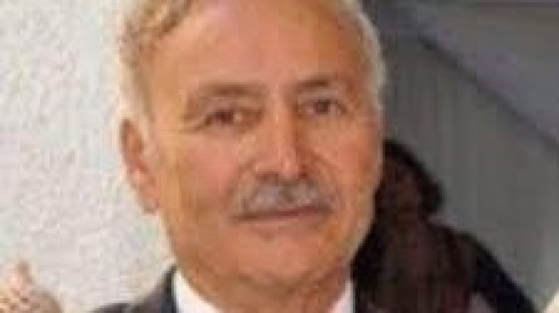 المؤرخ الهادي التيمومي:"ما يحصل في تونس اليوم هو تمثيل بجثة دولة "