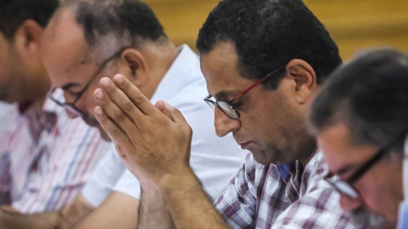 جامعة التعليم العالي تكشف تفاصيل فساد اداري ومالي في ملف الجامعة الفرنسية التونسية لافريقيا والمتوسط