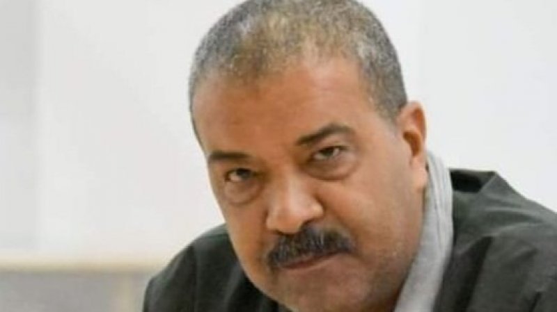 يهم الأعوان البلديين: كل التفاصيل عن المنحة الخصوصية وإعادة التوظيف والقانون الأساسي وملفات أخرى