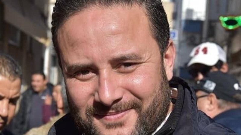 نزار الغويلي : مساهمة حاسمة لأبناء اتصالات تونس في المجهود الوطني للتلقيح، لكن لم يتم تثمينها