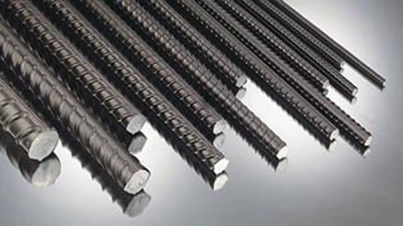 جامعة البناء تنبه الى ارتفاع اسعار الحديد وغلق 18 مصنع آجر وشبح البطالة يهدد الاف العمال