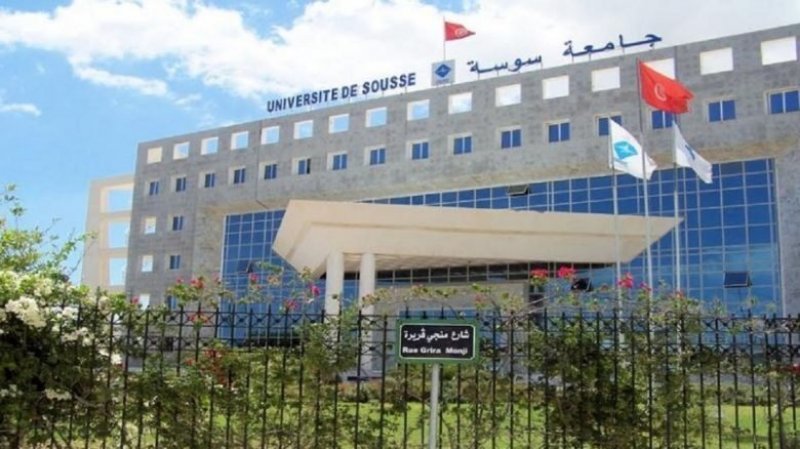 انعدام الشفافية وتكافؤ الفرص في الخطط الوظيفية والترقيات بمؤسسات التعليم العالي بسوسة