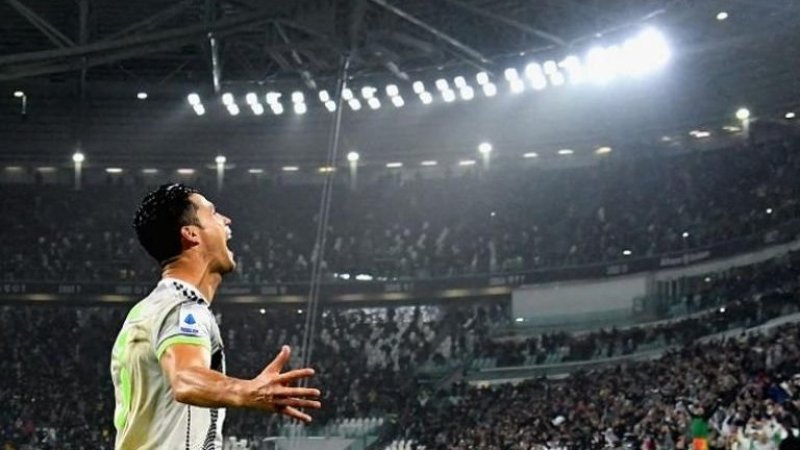 بث الدوري الإيطالي : تعرف على المباريات المجانية بالجولة الأولى