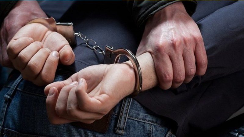 القبض على تكفيري في سوسة صادر ضده حكم ب36 سنة سجنا