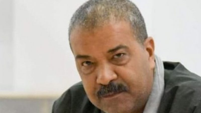 جامعة البلديين تكشف: المصالح الجهوية بولاية نابل تخالف تراتيب دفن موتى الجوائح الصحية