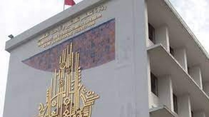 الجامعة العامة للتعليم العالي: سردية عدم ارتباط التعليم العالي بسوق الشغل هي مغالطة كبرى