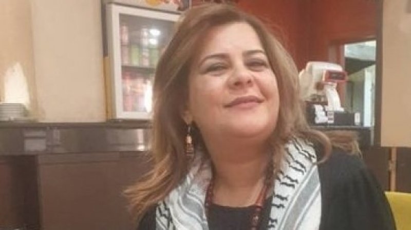 نقابة مهن الفنون الدرامية تطالب باقالة وزير الشؤون الثقافية وتحمله مسؤولية تأزم القطاع