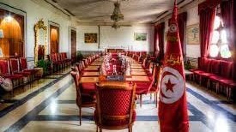هل يمكن اعتماد حكومة مصغرة في ظل طفرة مشاكل القطاعات؟ (1)