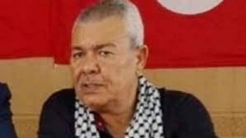 الجامعة العامة للتعليم الاساسي تدعو الى مقاطعة العودة المدرسية