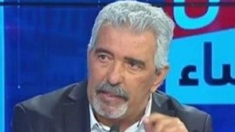 اليوم.. الهيئة الادارية القطاعية للجامعة العامة للكهرباء والغاز