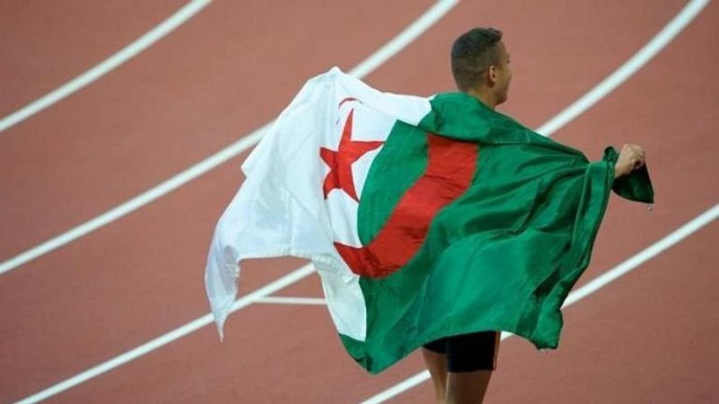بتدخل رئاسي: الجزائر تعاقب المتسببين عن أزمة حافلة الألعاب البارالمبية