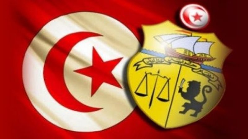 خاص: تفاصيل مشروع خارطة الطريق التي يقترحها الاتحاد العام التونسي للشغل خلال فترة التدابير الاستثنائية