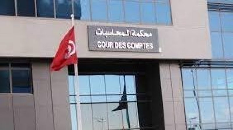 خارطة الطريق 3 : مقاومة الفساد والرشوة والهدايا والمحسوبية والتدقيق في الانتدابات والتعويضات ومقاومة الاقتصاد الريعي