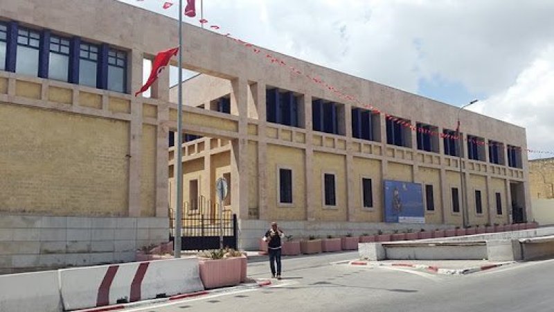 في قطاع الثقافة: فشلٌ في تنفيذ الاتفاقيات وفي التسيير، غيابٌ للمحاسبة واستمرار سوء التصرف