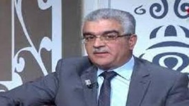 وزير التربية.. "100 مدرسة لن تفتح ابوابها بسبب توقف الاشغال فيها "