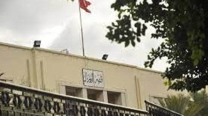 محاكمات النقابيين/ سوسة 063 : هي قضية مصيرية لأنها قضية الشعب عامة وقضية الطبقة الشغيلة خاصة