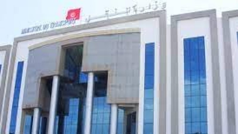 الجامعة العامة للنقل تظفر باتفاق مرضي مع الشركة الجهوية للنقل بقفصة القوافل