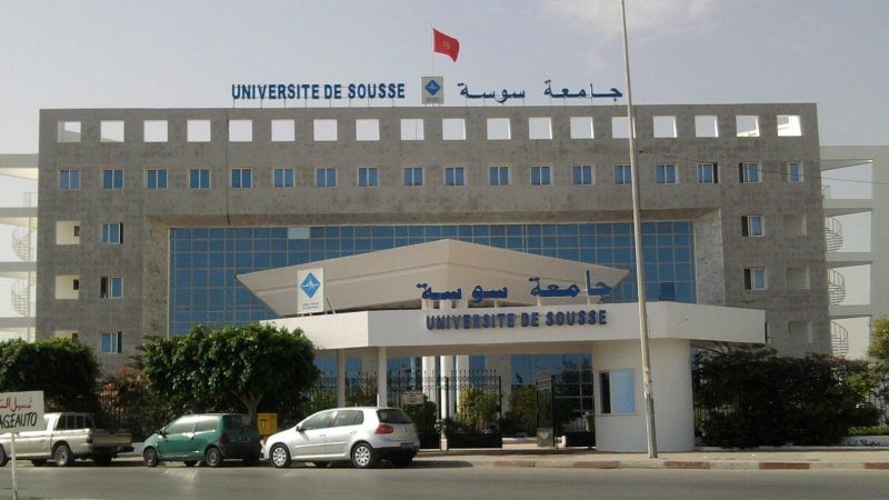 سوسة: قلق بسبب قلة عدد المدرسين صنف أ بالمؤسسات الجامعية