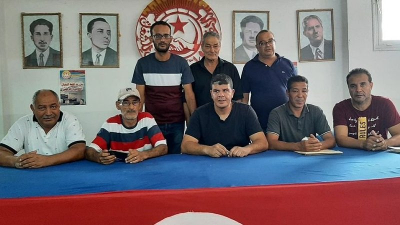 الجرعة الثالثة، مؤتمر التطهير،3 ملايين ملقحين، نتائج مناظرة