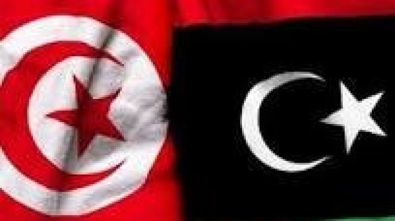 رئيس الجمهورية يأذن بفتح المعابر الحدودية مع ليبيا بداية من يوم غد