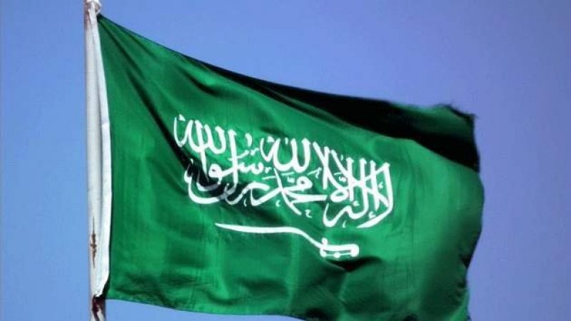 السعودية تستضيف بطولة العالم للأندية لكرة اليد