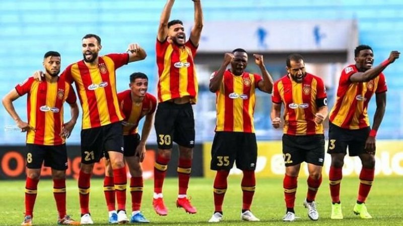 السوبر التونسي: الترجي يبحث عن تتويجه السادس