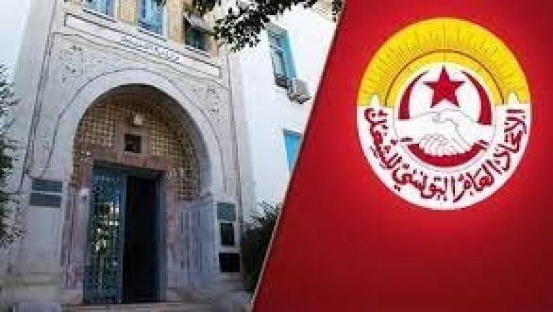 جامعتا التعليم الاساسي والثانوي ترفضان العمل بمنشور وزارة التربية حول المتفقدين وتدعوان الى سحبه فورا
