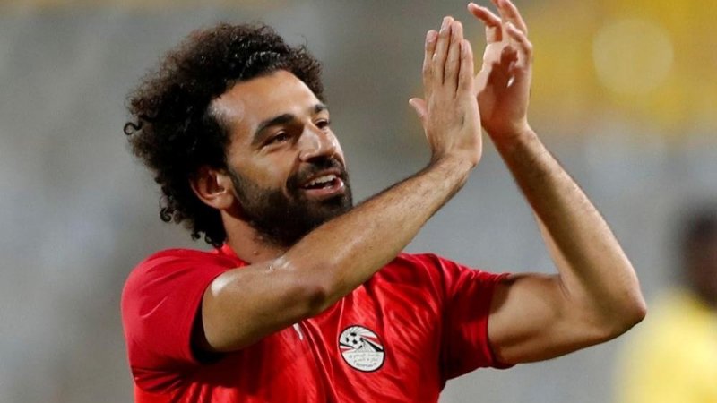كيروش يعلن عن لائحة أسماء محترفي المنتخب المصري