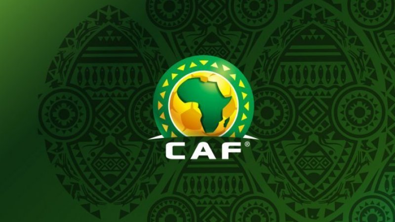 كأس الكونفدرالية الأفريقية: رباعية نظيفة للأهلي طرابلس ونتائج المباريات الأخرى