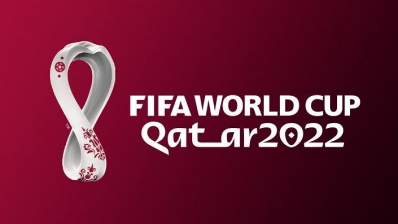 قطر تفرض التّطعيم لكل المشاركين في كأس العالم 2022
