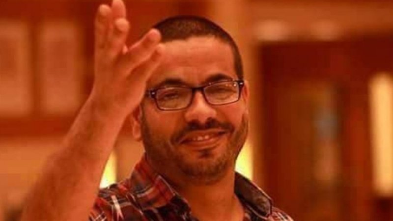 بعد تعطيل مشاركتها: ذئاب منفردة تحصد معظم الجوائز في الاردن