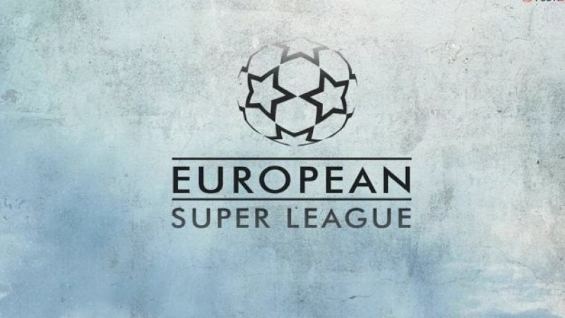 محكمة مدريدية تعطي يويفا 5 أيام لإلغاء العقوبات ضد ريال مدريد وبرشلونة ويوفنتوس