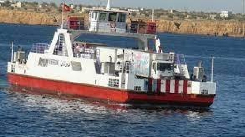 اثر جلسة صلحية ناجحة.. الغاء اضراب اعوان بطاحات جربة