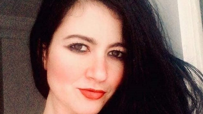 وسط تنديد واسع من زملائها ومن مكونات المجتمع المدني: الزميلة أروى بركات أمام المحكمة!