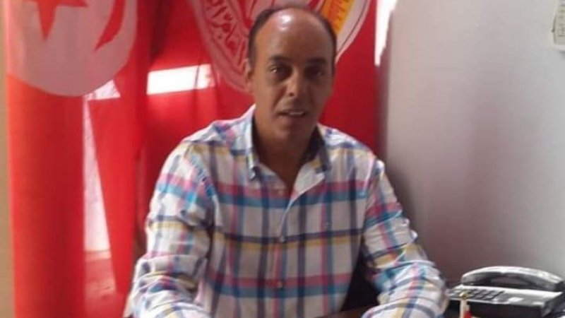 الجامعة العامة لعملة التربية: اخلالات رافقت العودة المدرسية و8000 شغور في القطاع