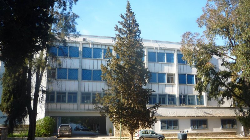 الثلاثاء المقبل في بن عروس: عملة التربية في إضراب عن العمل..وهذه الأسباب