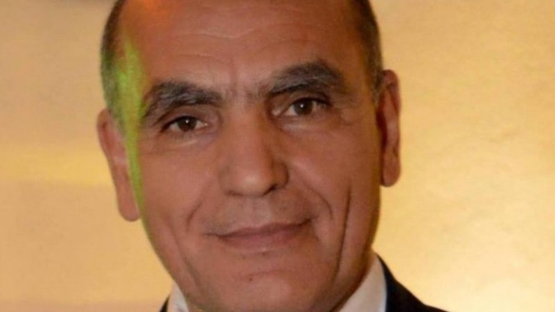 برامج فنية وثقافية بالمركز الثقافي الدولي بالحمامات