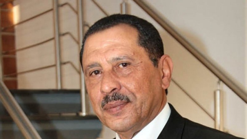أستاذ القانون سليم اللغماني : لهذا أدعو كل المؤمنين بالجمهورية إلى الاصطفاف خلف الاتحاد العام التونسي للشغل