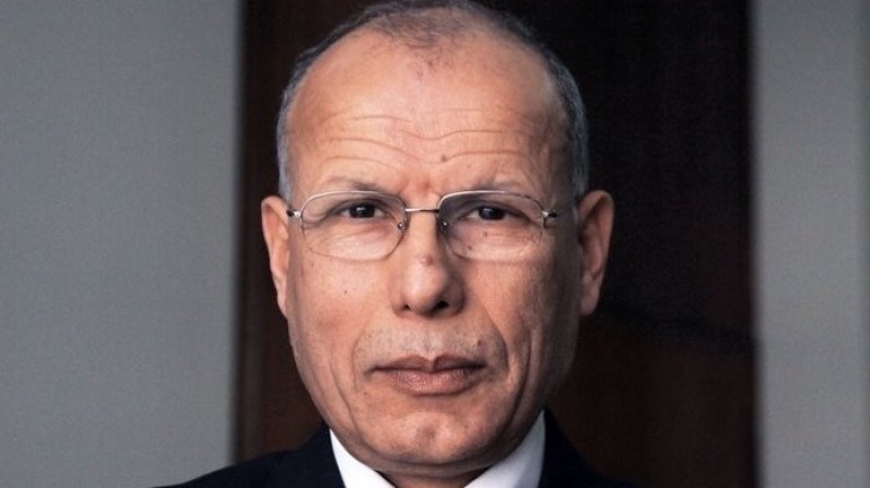 الطيب اليوسفي : الاتحاد الوحيد الذي لم يقطع شعرة معاوية مع الرئيس